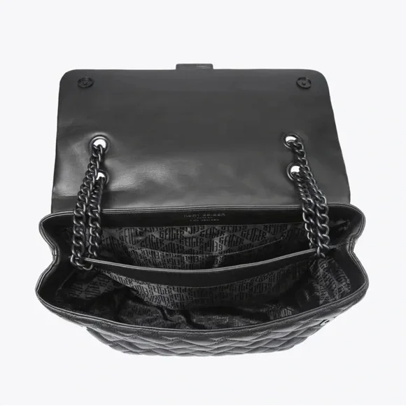 BNWOT XXL KURT GEIGER KENSINGTON DRENCH - Picture 5 of 11